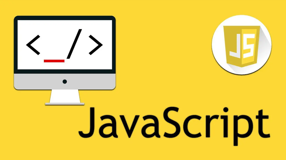 JavaScript: The Language of the Web