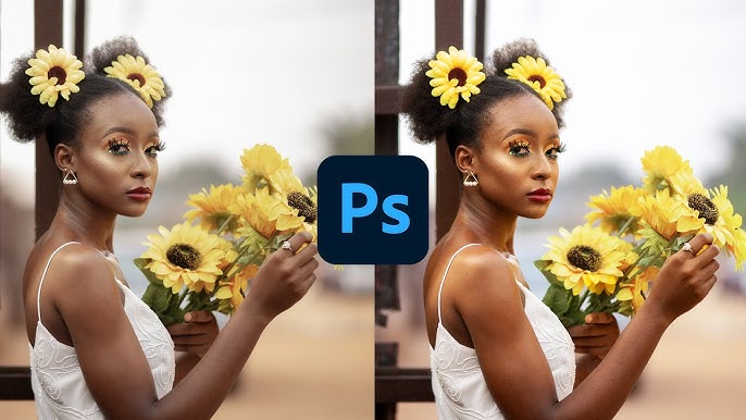 Use Cropping and Composition Tweaks