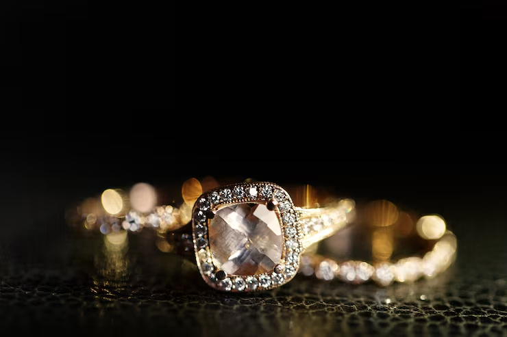 Demanding Accessories That Highlight Personal Identity
