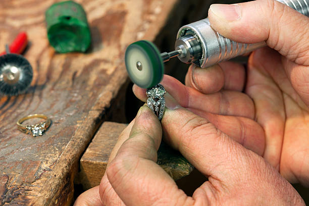 Insisting on Material Integrity and Supply Chain Transparency