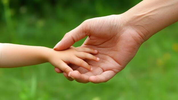 Dispelling Common Myths About Child Safety
